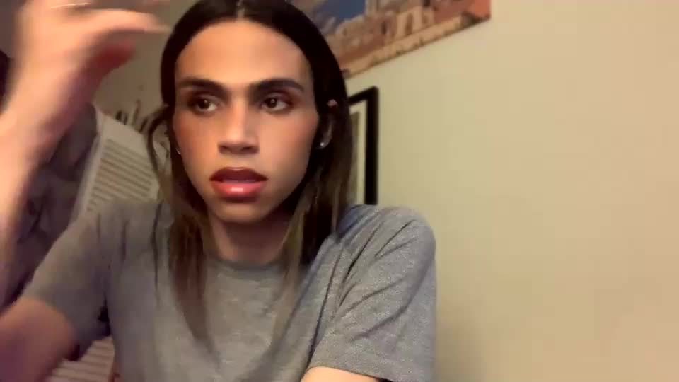 stxllaxcx Live Sex September 15, 2026