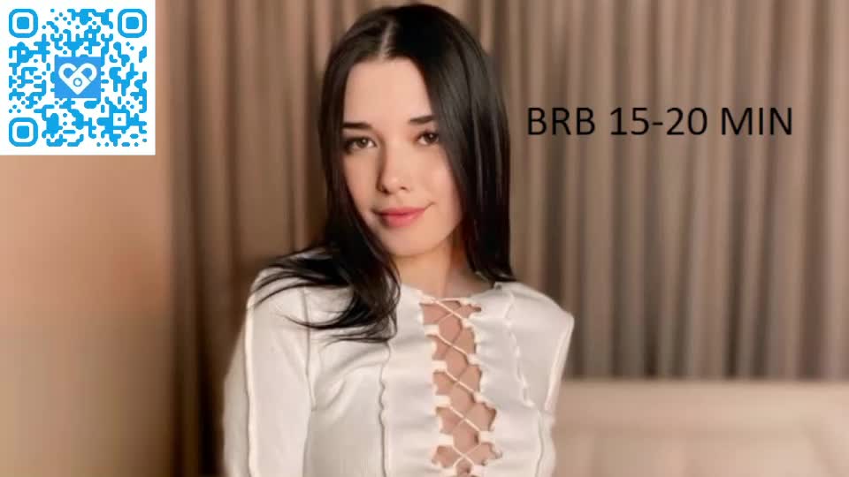 angellspartner Live Sex September 15, 2026