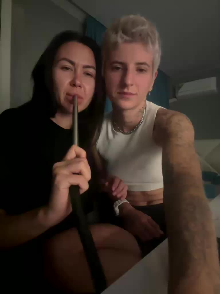 dutnedutaa Live Sex September 15, 2026