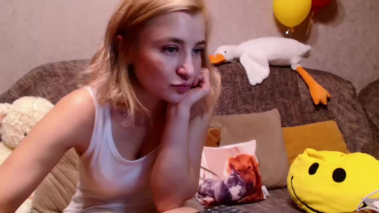 Ale4kaxx Live Sex September 15, 2026