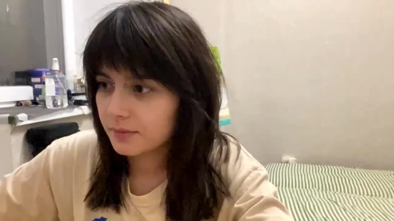 AltagraciaTrudics Live Sex September 15, 2026
