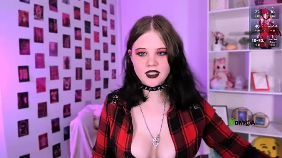 miss_courtney Live Sex September 15, 2026
