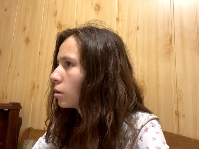 JazminKulju Live Sex September 15, 2026