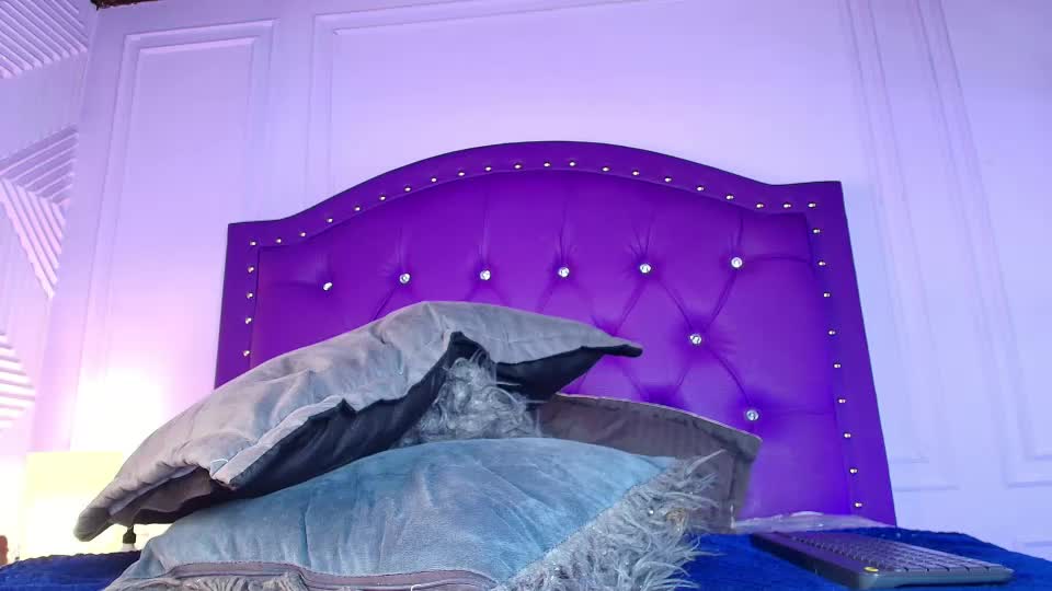 sweetie_foxxxx Live Sex September 15, 2026