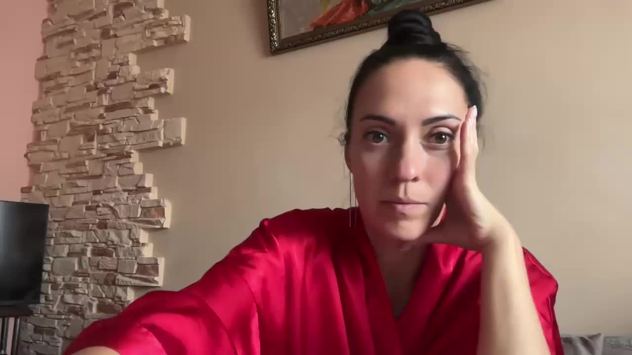 elena2026 Live Sex September 15, 2026
