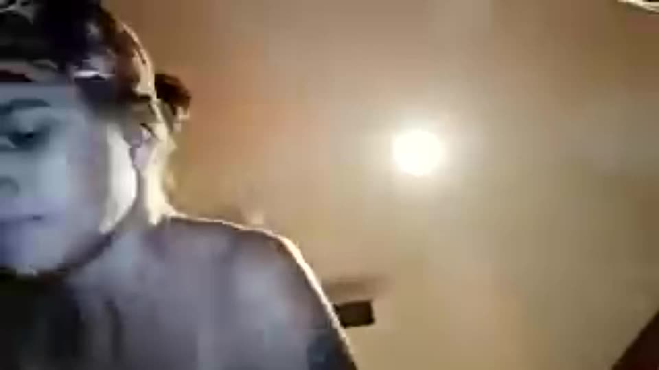 lexndemm11 Live Sex September 15, 2026