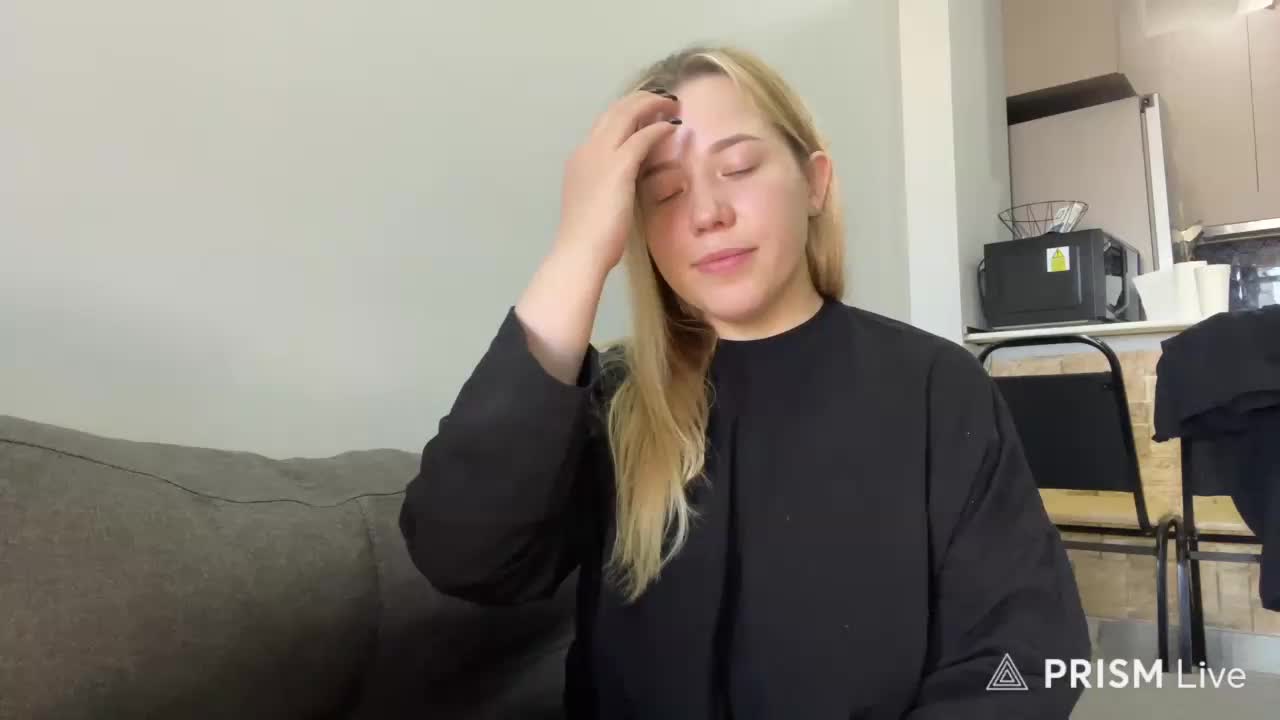 AlyraSun Live Sex September 15, 2026