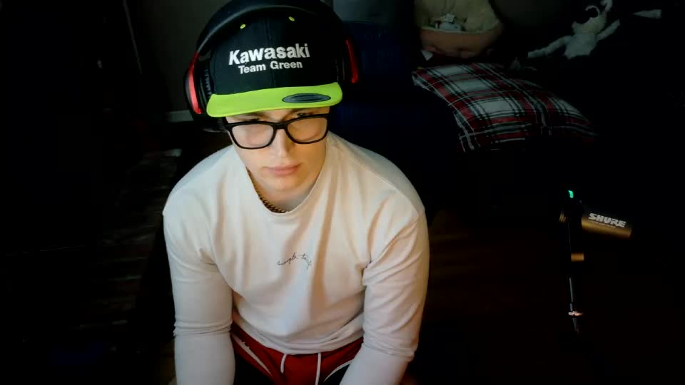 bubblebuttbdn Live Sex September 15, 2026