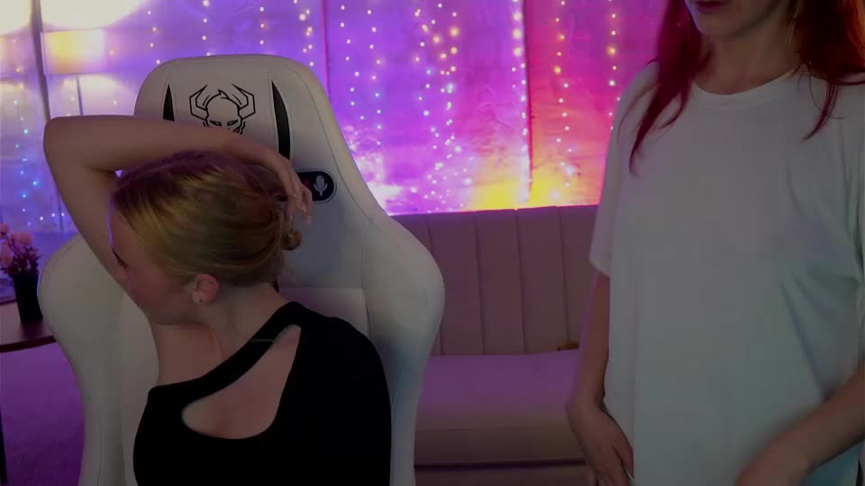 sweetdesiree_ Live Sex September 15, 2026