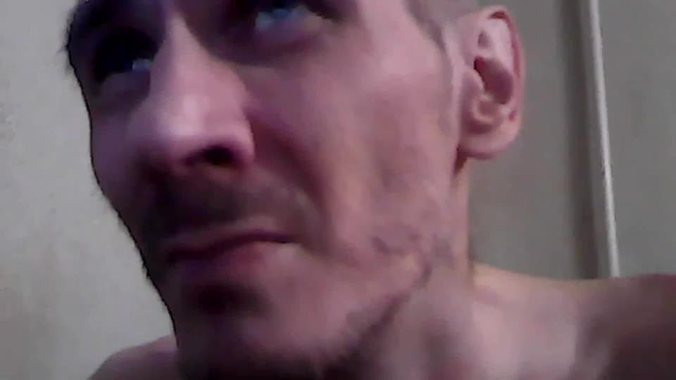 sssuperbaby Live Sex September 15, 2026