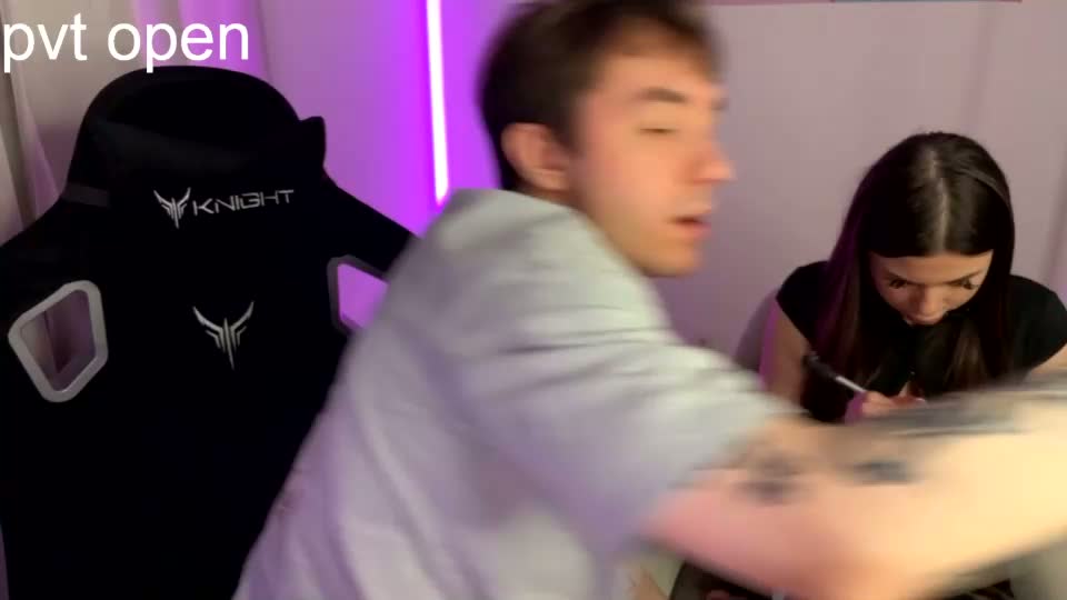 ctrlmebaby Live Sex September 15, 2026