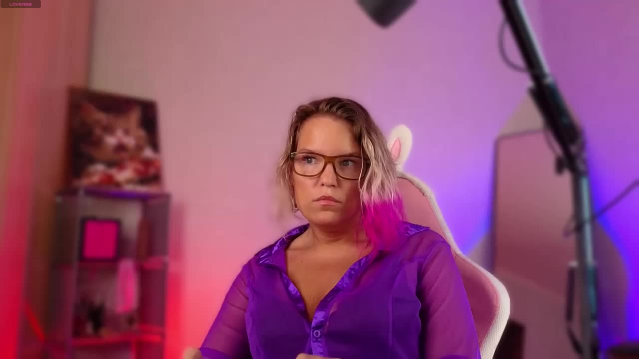 Lady_Shine Live Sex September 15, 2026