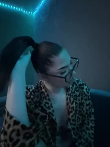 SonataMelody Live Sex September 15, 2026