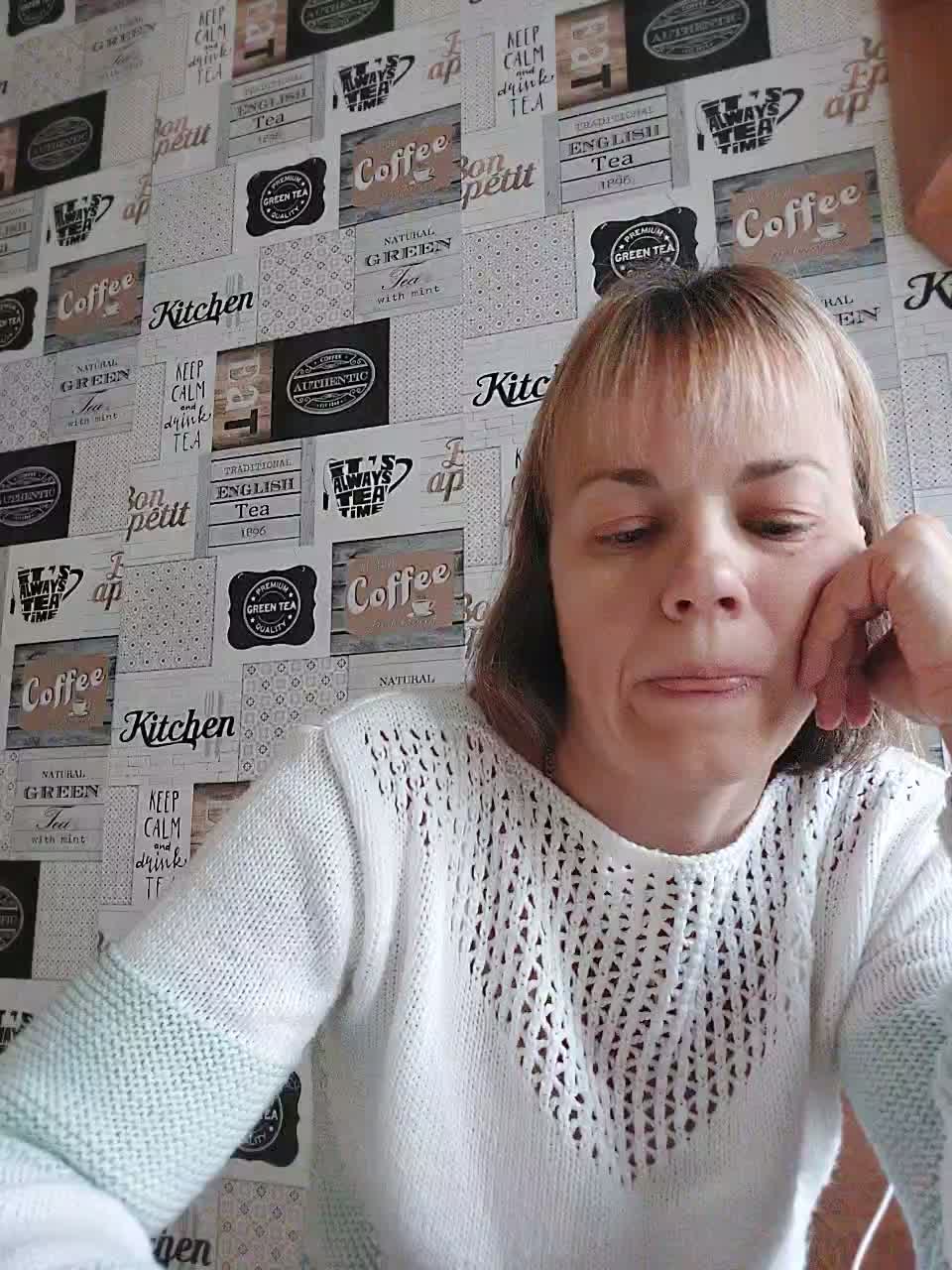 KissaHot Live Sex September 15, 2026