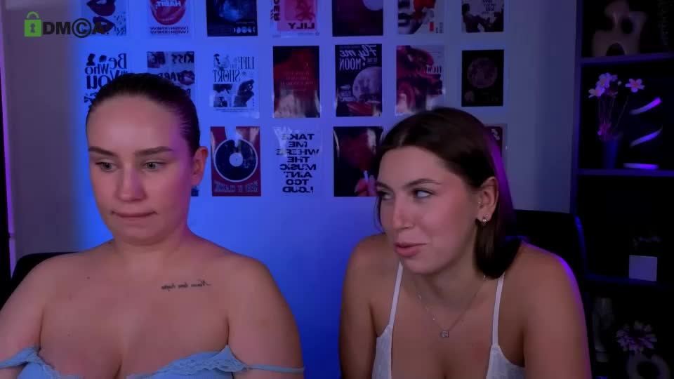 aria_glow Live Sex September 15, 2026