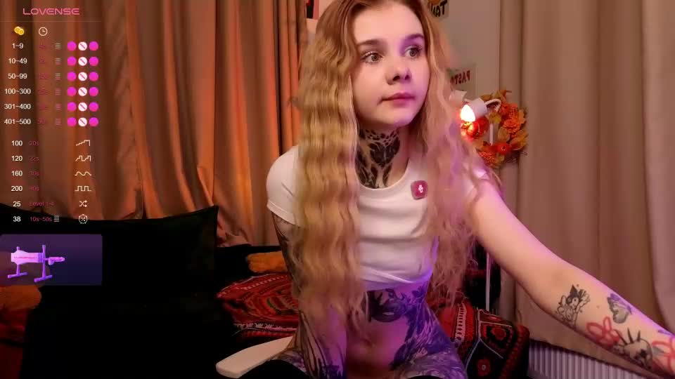 britney_lynch Live Sex September 15, 2026