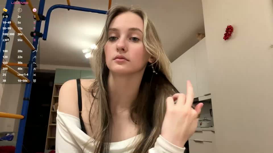 joeytaschler Live Sex September 15, 2026