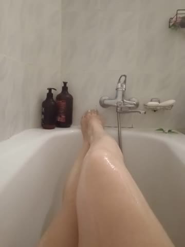 TitiKate Live Sex September 15, 2026