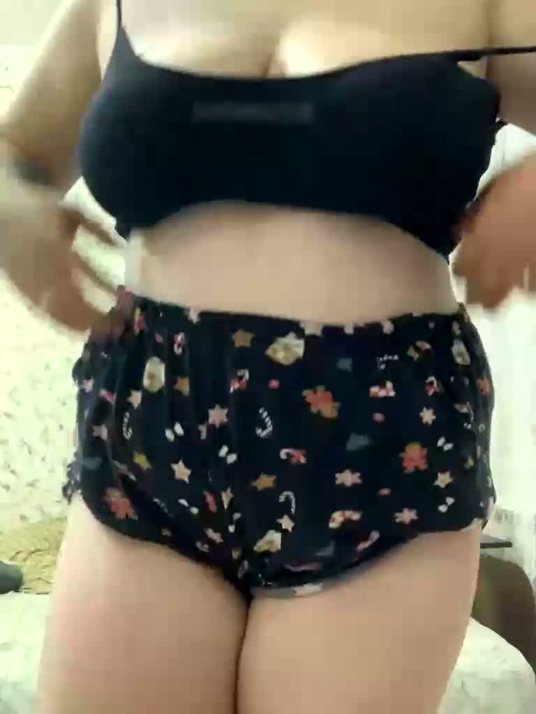 DianaTorres Live Sex September 15, 2026
