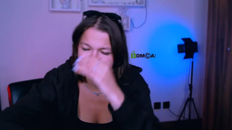 liana_best Live Sex September 15, 2026