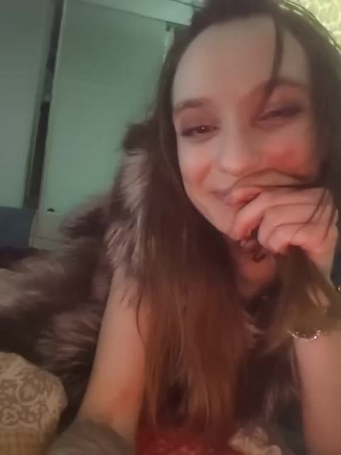 ivvikkilove1994 Live Sex September 15, 2026