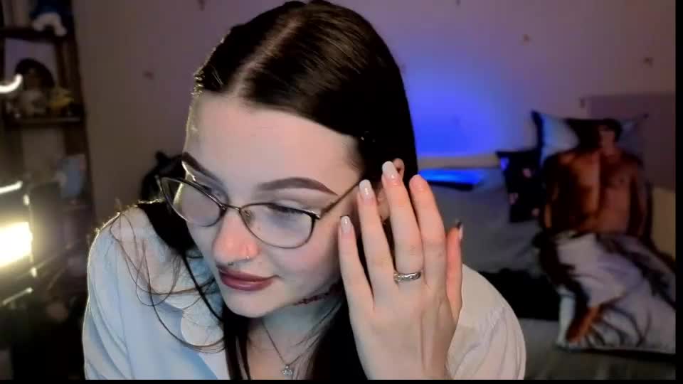 milliedoll Live Sex September 15, 2026
