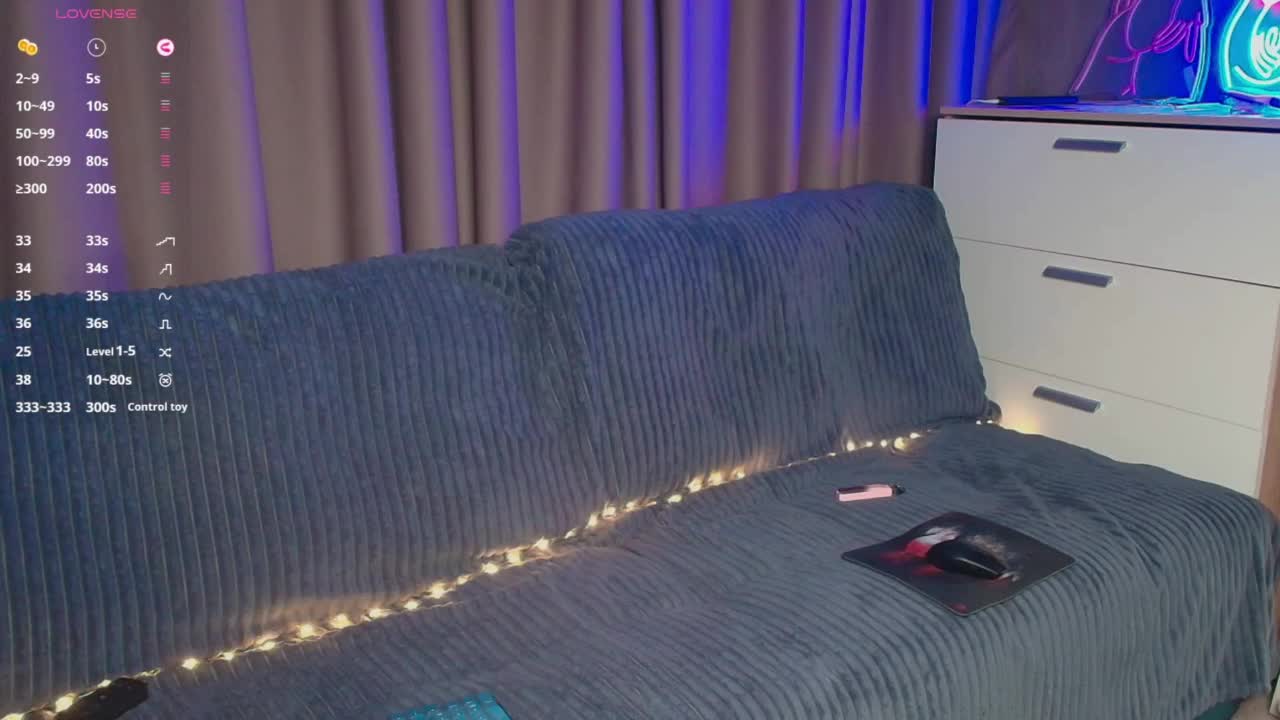 Kate_ Live Sex September 15, 2026