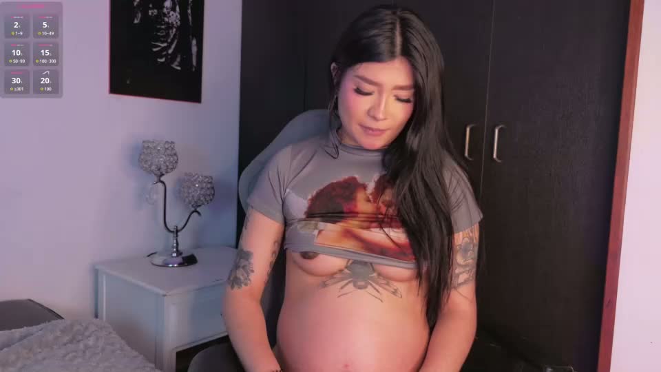 lara_as Live Sex September 15, 2026