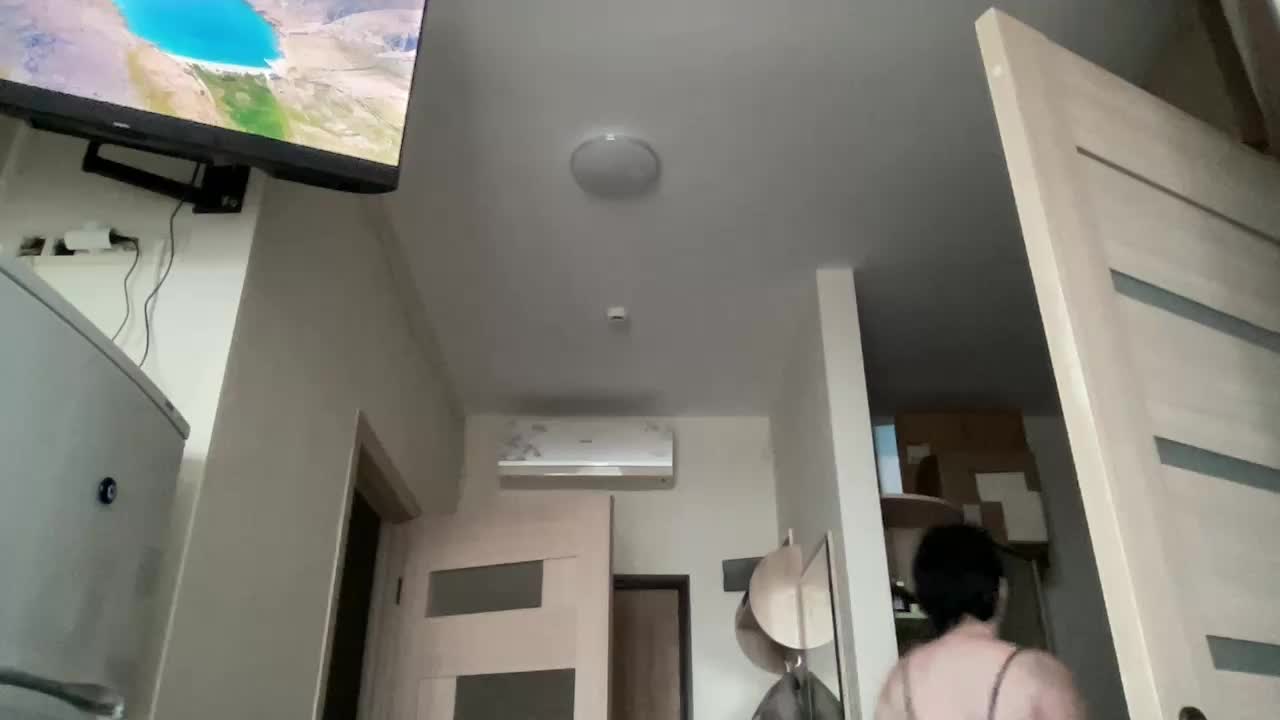 HotMilfPussy Live Sex September 15, 2026