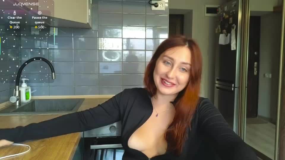 evangelinfox Live Sex September 15, 2026