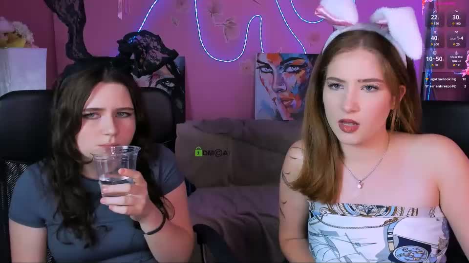 mia_lay Live Sex September 15, 2026