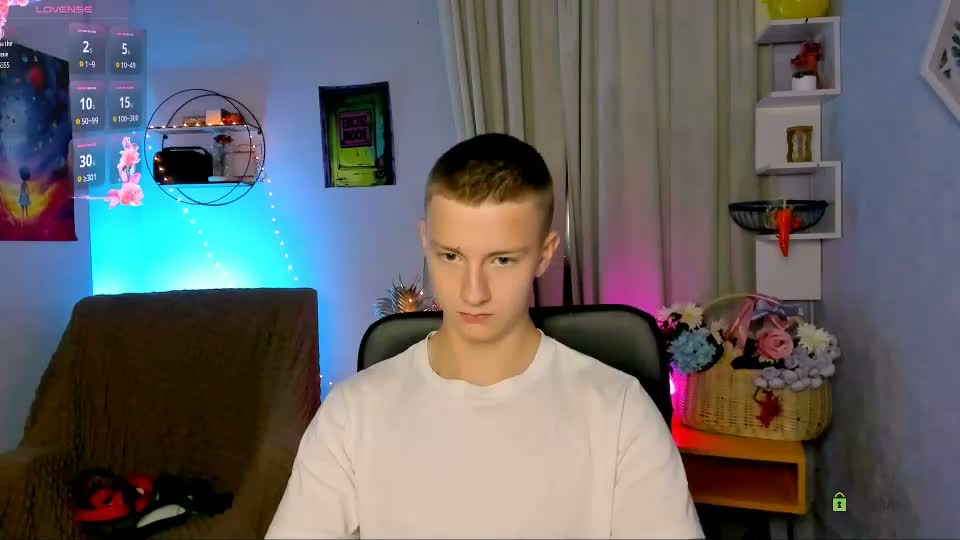 noah_nero Live Sex September 15, 2026