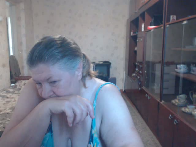 SweetSugar77 Live Sex September 15, 2026