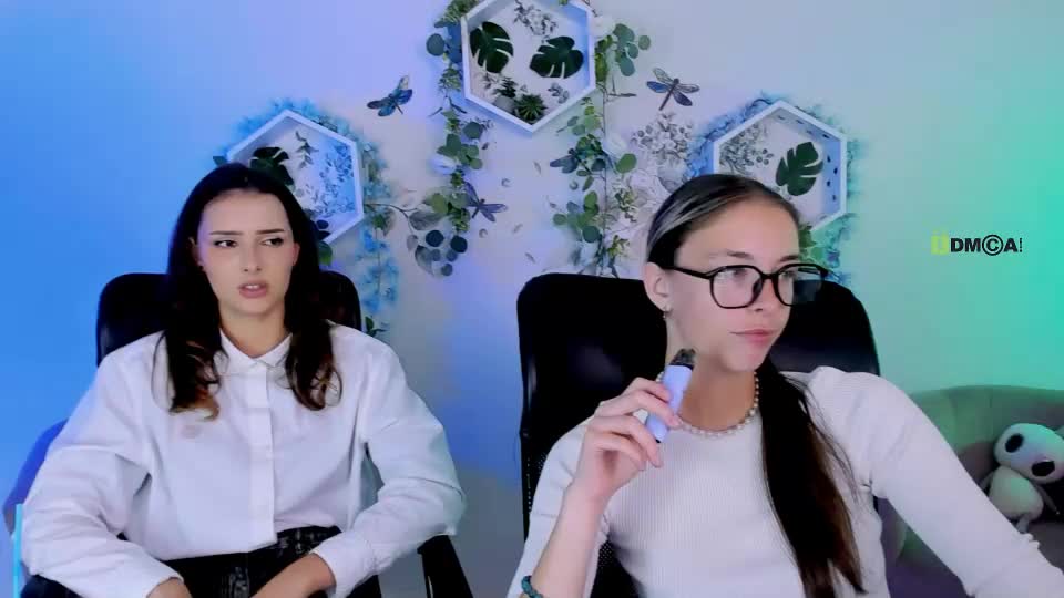 lia_dream_ Live Sex September 15, 2026