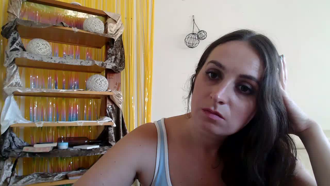 UWillMarryMyAss Live Sex September 15, 2026