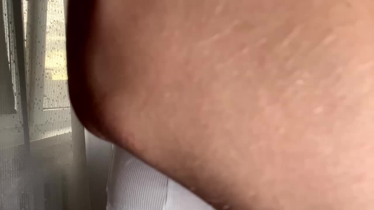 LinnEskeets Live Sex September 15, 2026