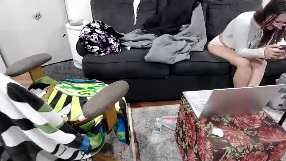 novanautiesxxx Live Sex September 15, 2026