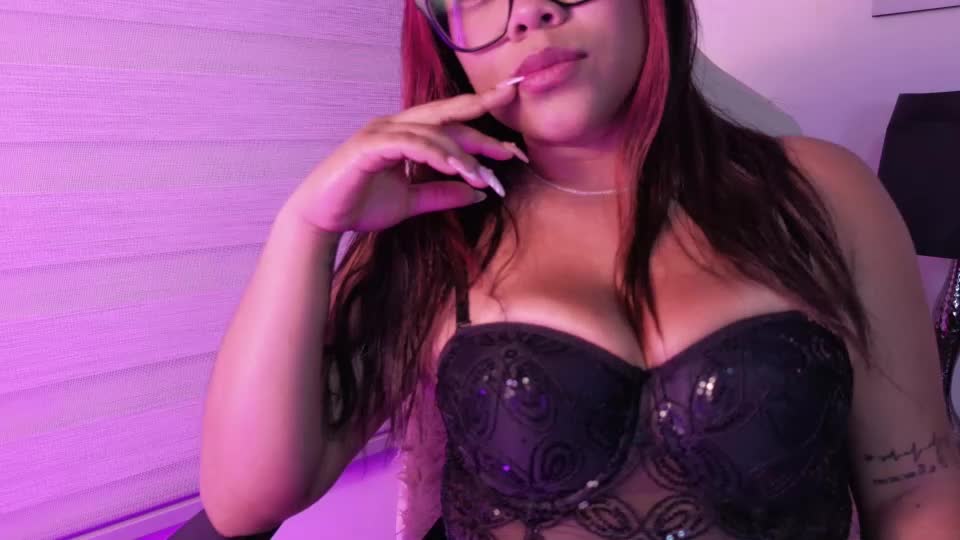 samara_as Live Sex September 15, 2026