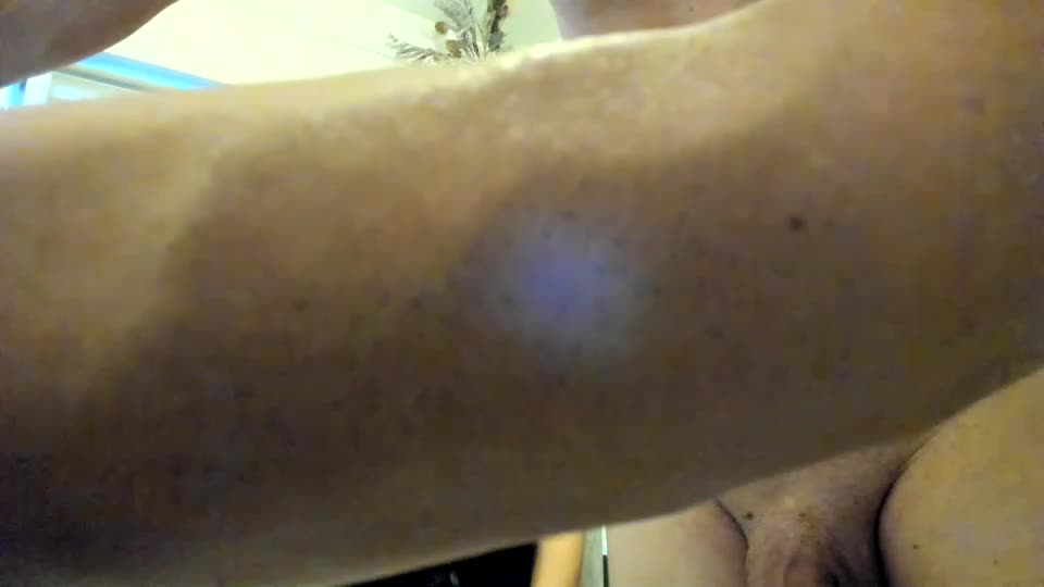 cuplu29 Live Sex September 15, 2026
