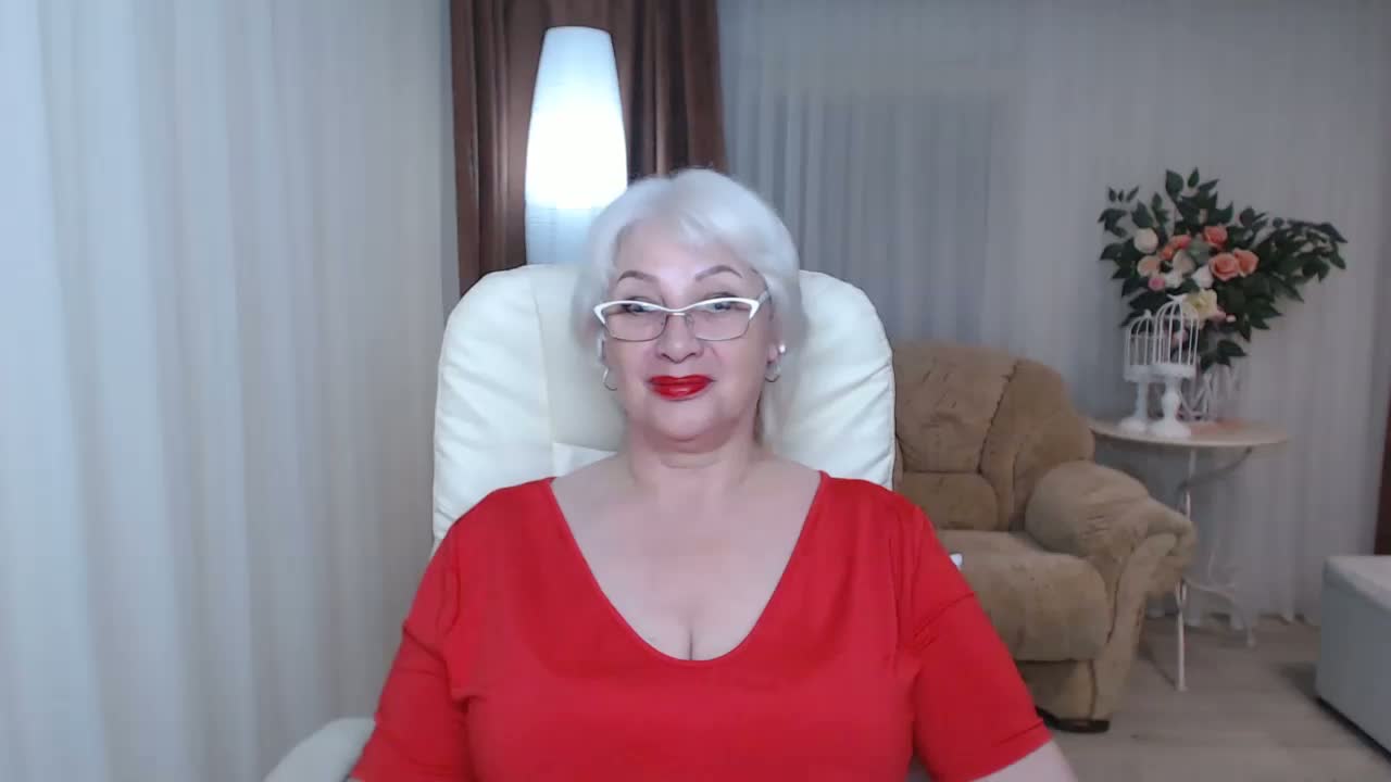 Tashyncik Live Sex September 15, 2026