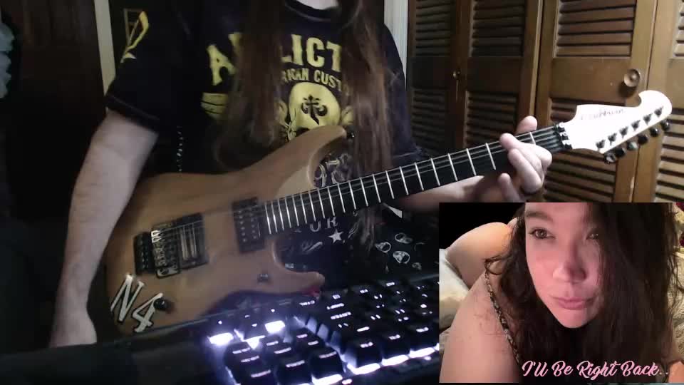 livewifecambjs Live Sex September 15, 2026
