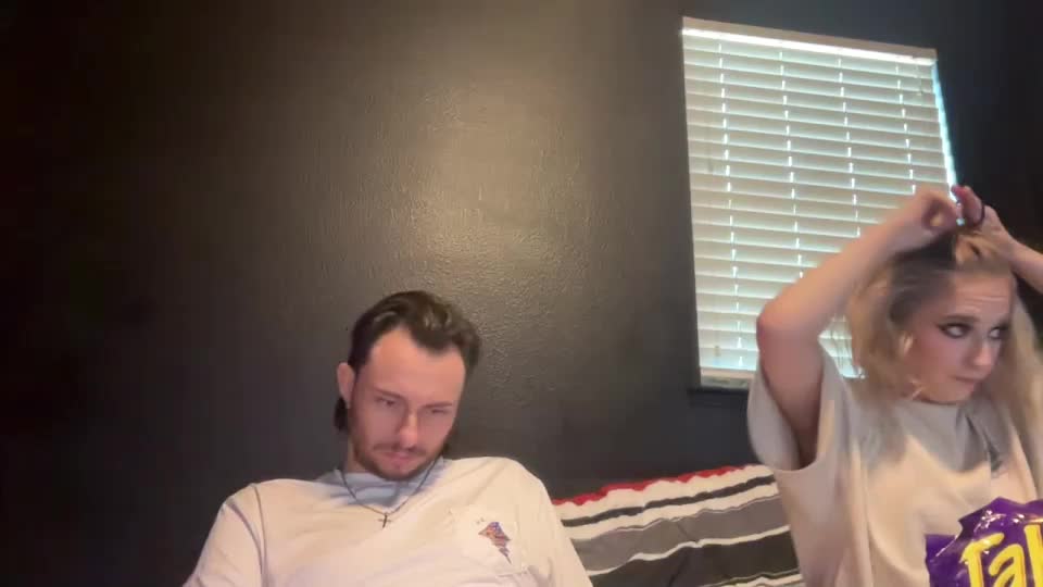 hateuscuzanus Live Sex September 15, 2026