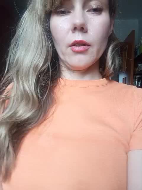 NinonDePeace Live Sex September 15, 2026
