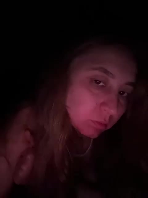 SamantaSOSI Live Sex September 15, 2026