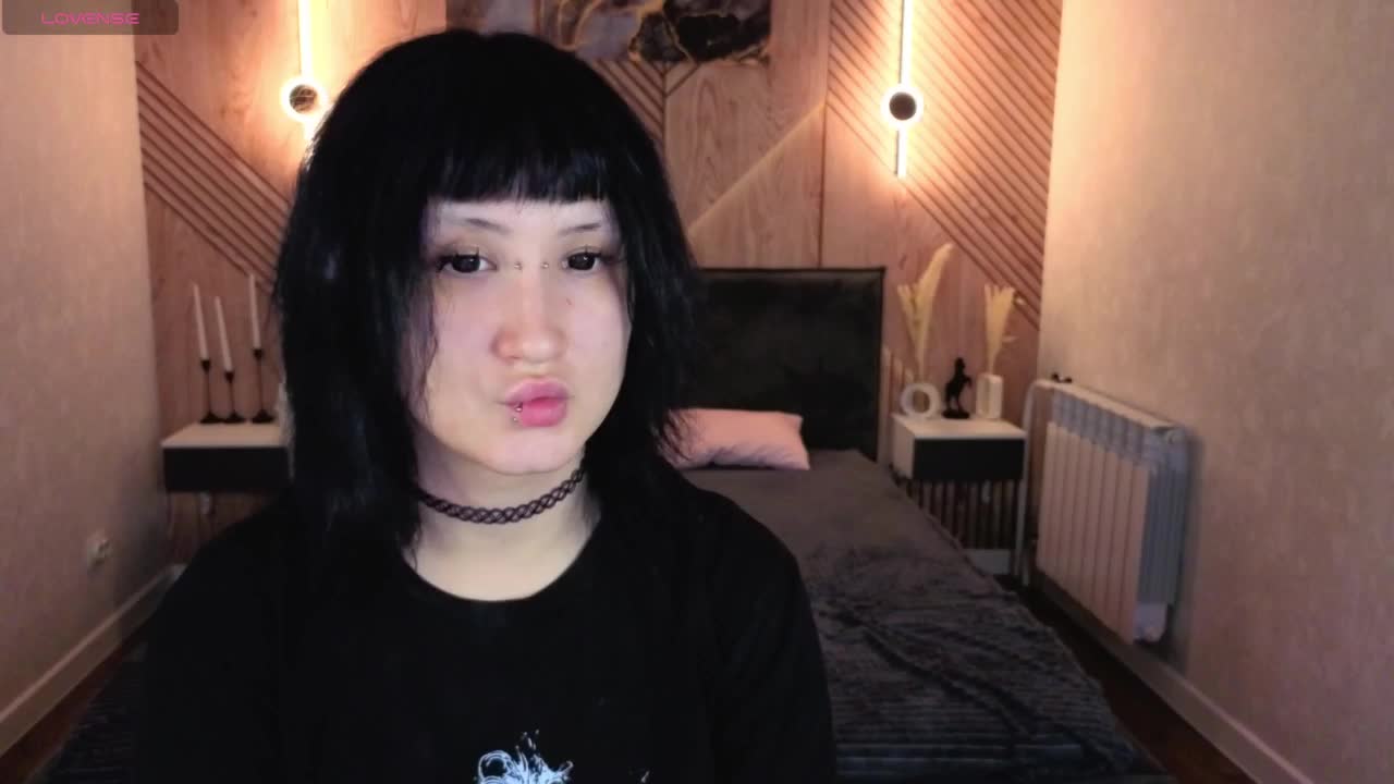 Ekimmj-age Live Sex September 15, 2026