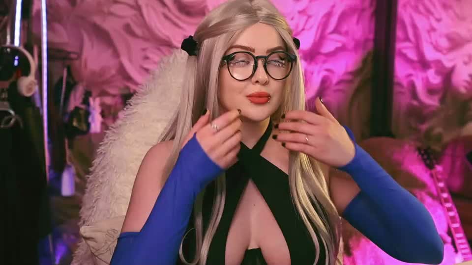 yesdarkqueen Live Sex September 15, 2026