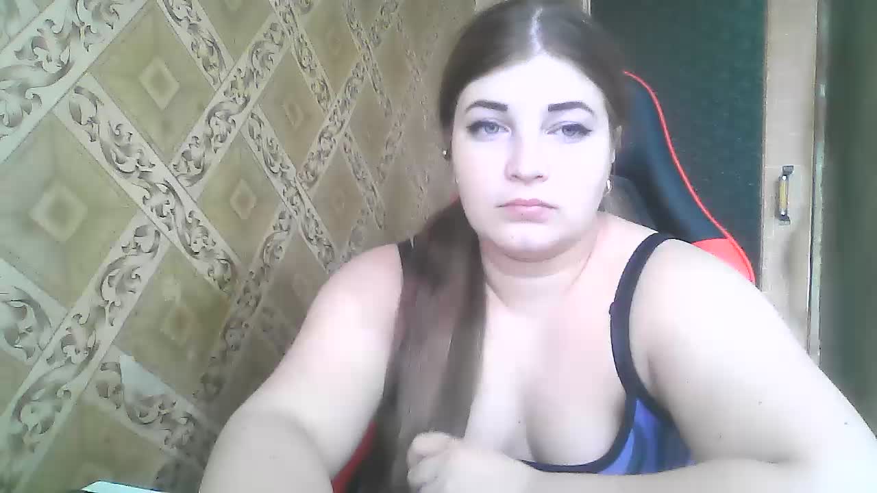 ElizabethMeow Live Sex September 15, 2026