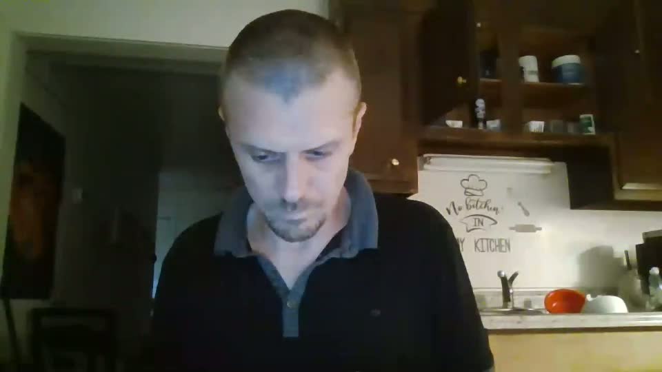 kcdowdy90 Live Sex September 15, 2026