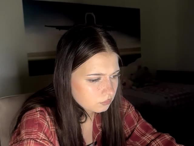 MaiaMassingill Live Sex September 15, 2026