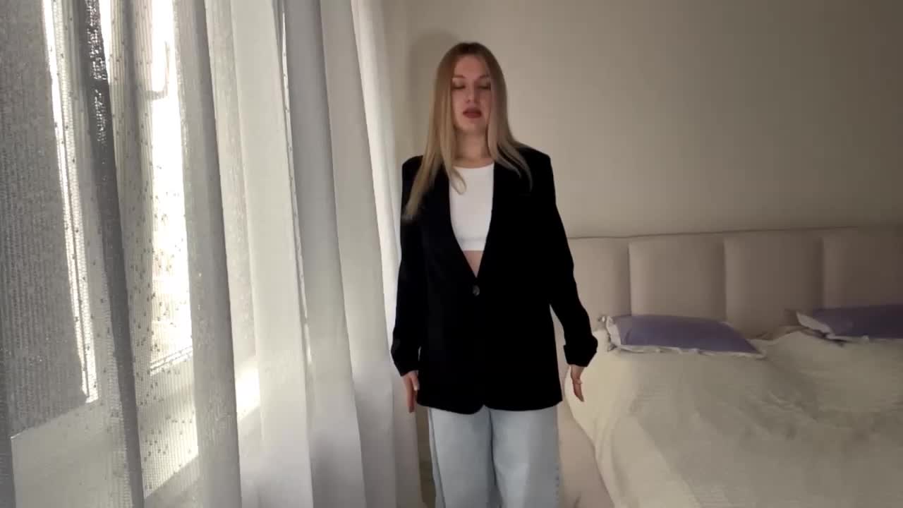 LinnEskeets Live Sex September 15, 2026
